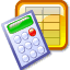 Konkurs matematyczny TEST MATEMATYKA PLUS